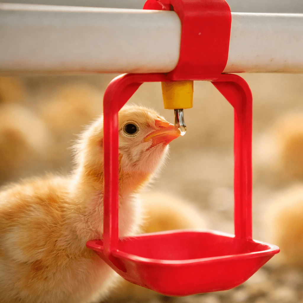 Poultry