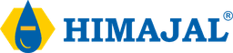 Himajal Water Purifiers